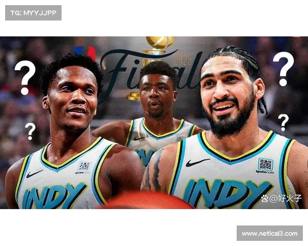 2025年NBA常规赛精彩回顾与球队表现分析全面盘点