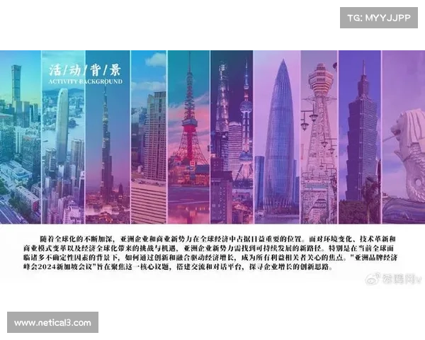 卢森博格:探索欧洲金融中心如何引领全球经济新趋势 卢森博格:探索欧洲金融中心如何引领全球经济新趋势