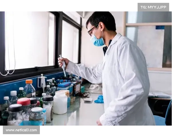 李本森:从科学探索到现代技术领先时代的科学家 李本森:从科学探索到现代技术领先时代的科学家